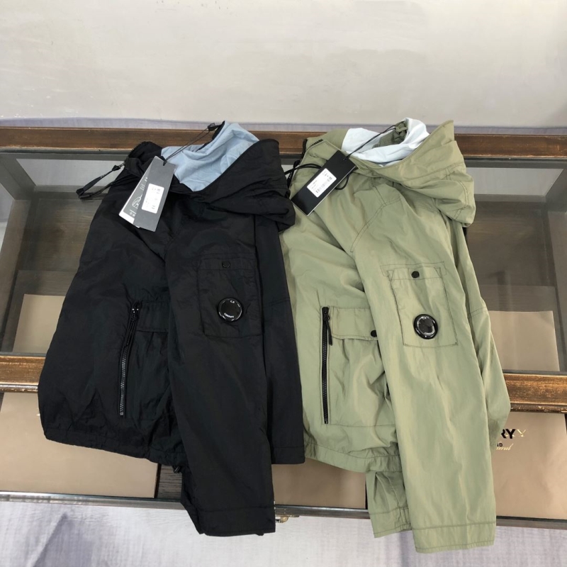 Moncler Coats